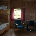 Jonndalen Hoyfjellseter Chalet Uvdal