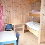 Jonndalen Hoyfjellseter *
