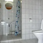 Chalet Jonndalen Hoyfjellseter Uvdal