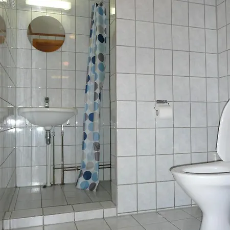 Chaleter Jønndalen Høyfjellseter Uvdal