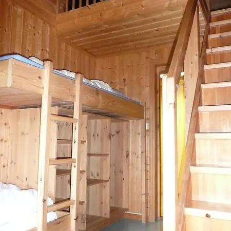 Jonndalen Hoyfjellseter * Uvdal